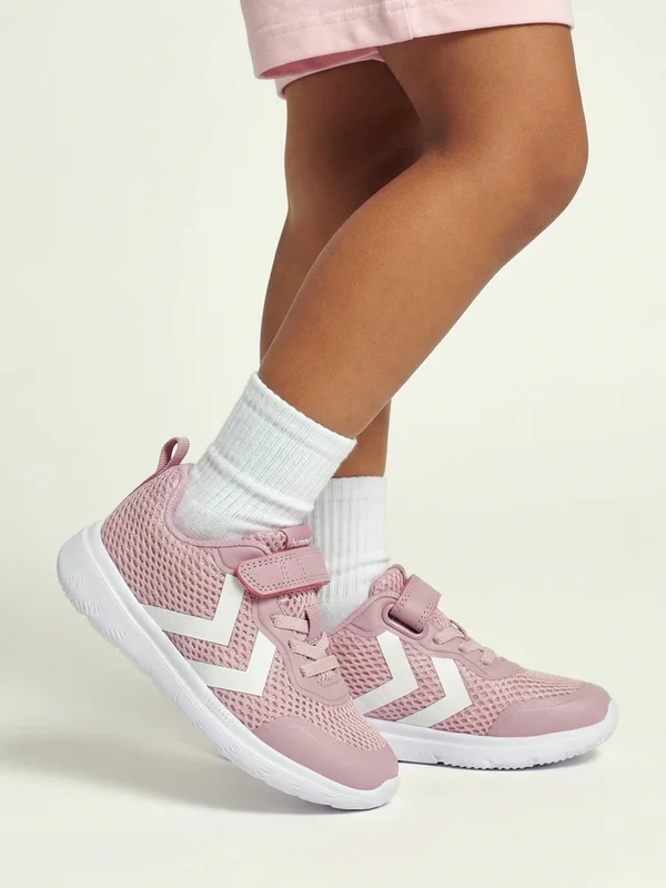 hummel20261012183909221486