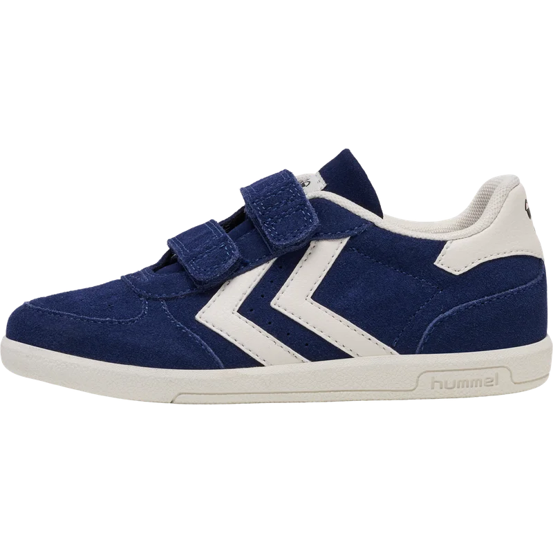 hummel20261012183910221487