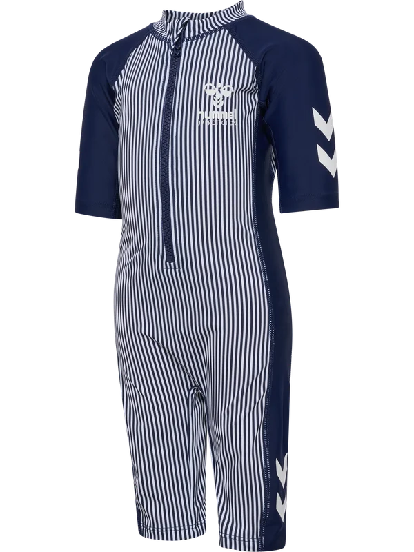 hummel20261012183912221489