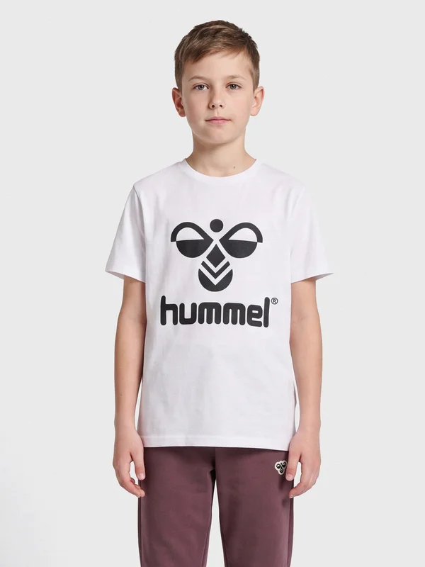 hummel20261012183913221490