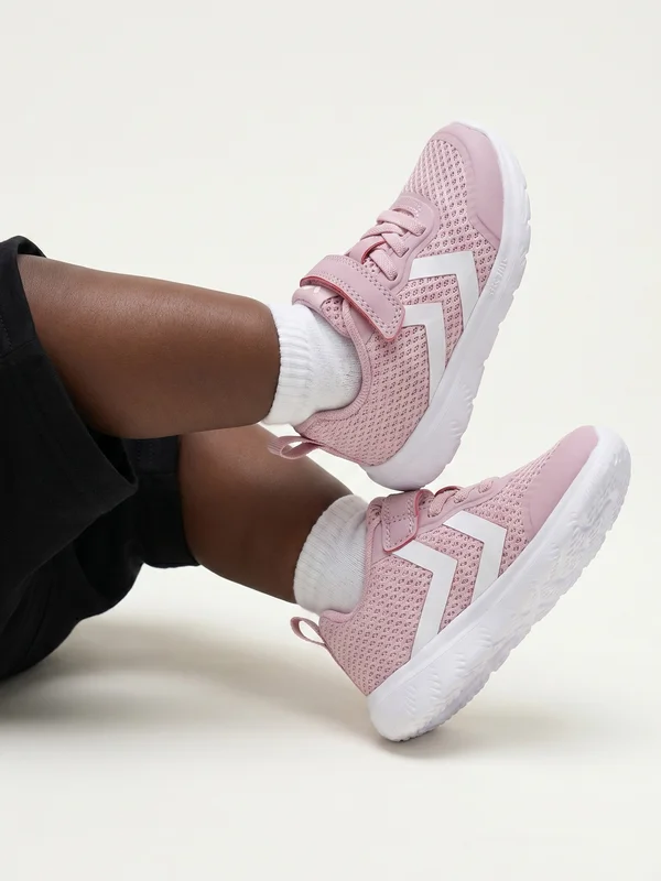 hummel20261012183913221491