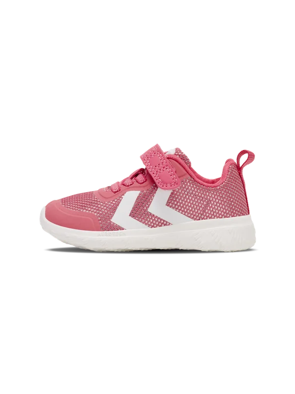 hummel20261012183914221492