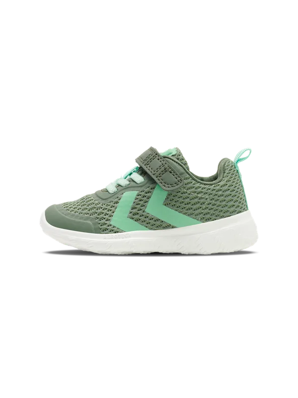 hummel20261012183914221493
