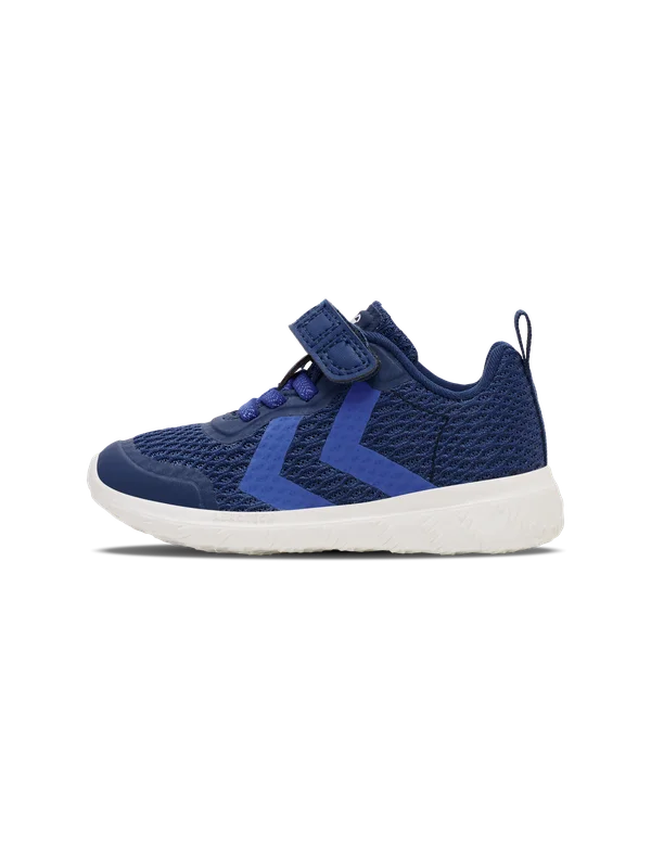 hummel20261012183915221494
