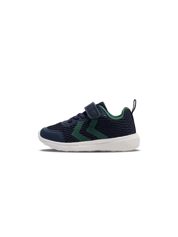 hummel20261012183915221495