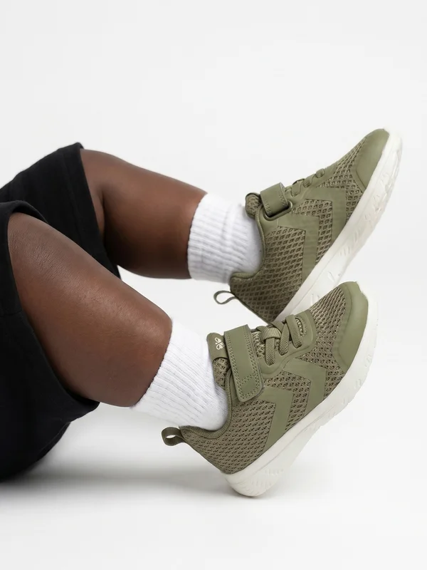 hummel20261012183916221496