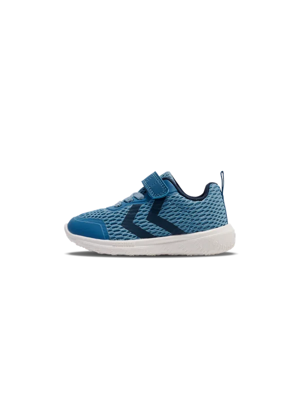 hummel20261012183916221497