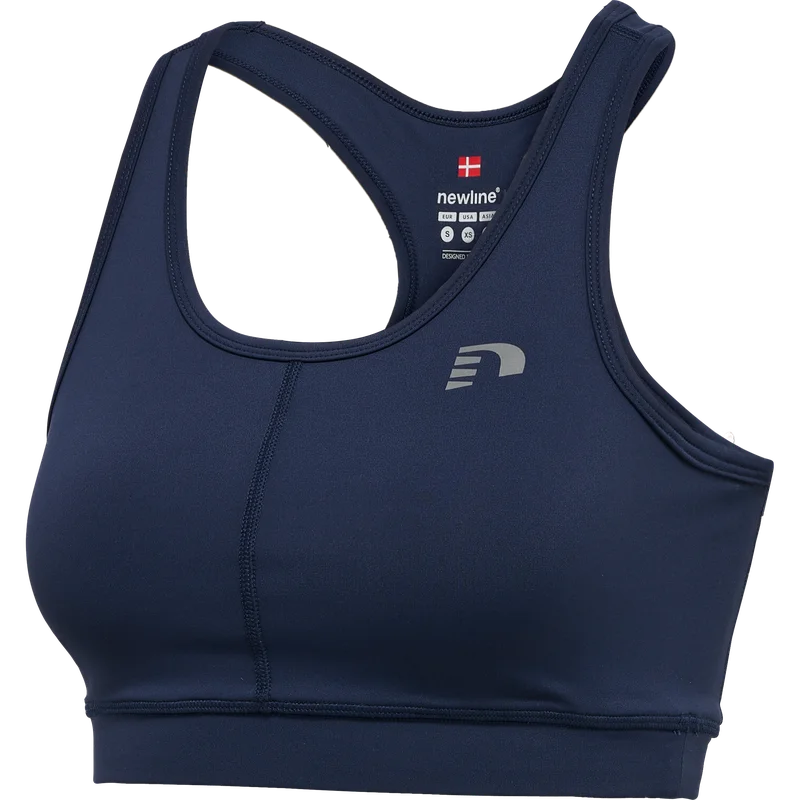 hummel20261012183920221499