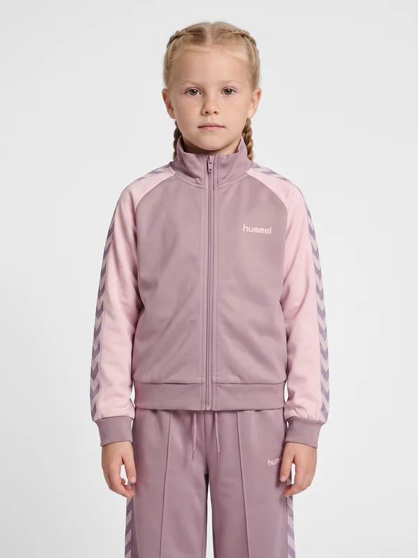 hummel20261012183922221502
