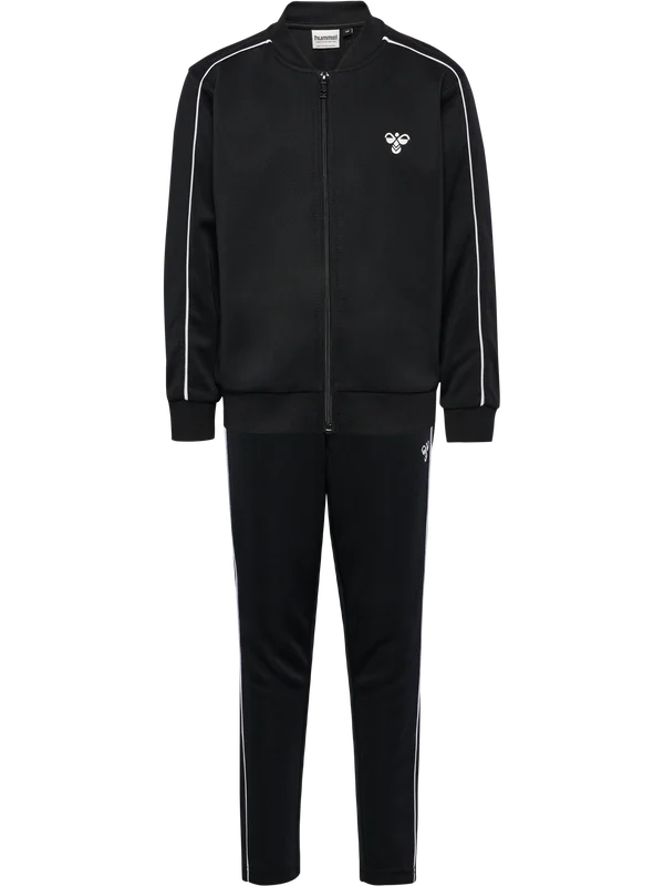 hummel20261012183923221503
