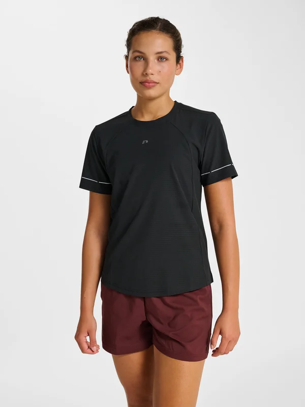 hummel20261012183925221505