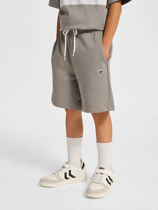 hummel20261012183927221507