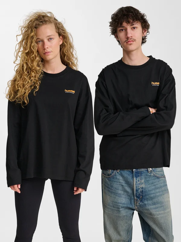hummel20261012183928221508