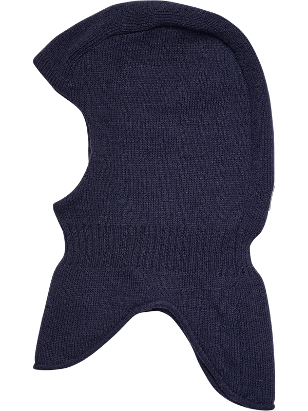 hummel20261012183929221509