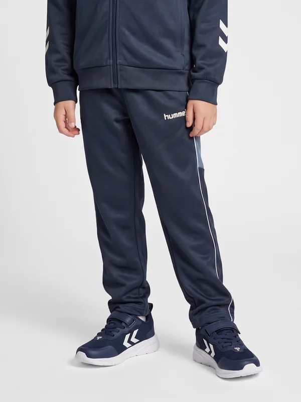 hummel20261012183932221512