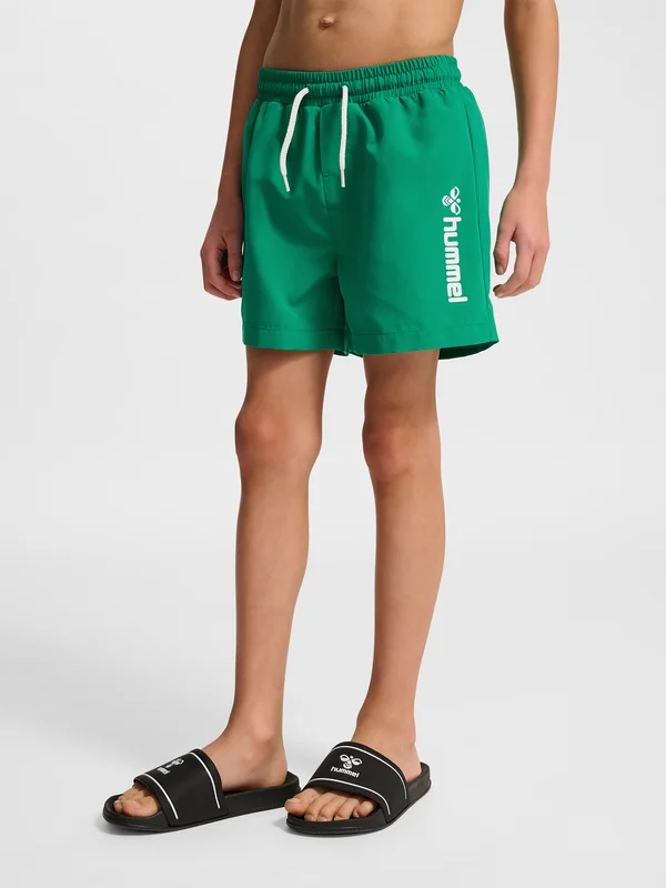 hummel20261012183933221513