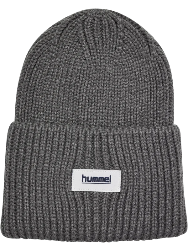 hummel20261012183933221514