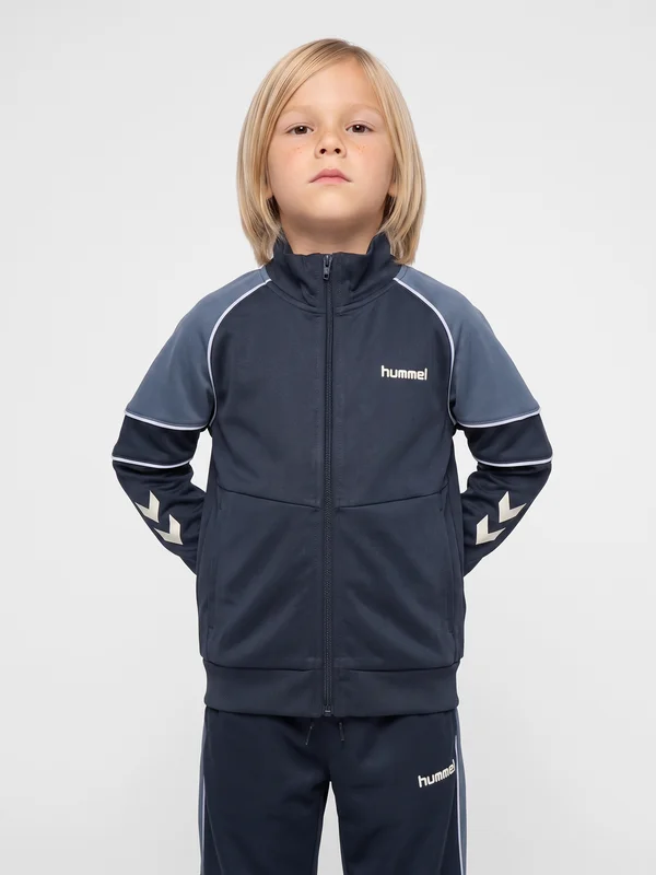hummel20261012183936221516
