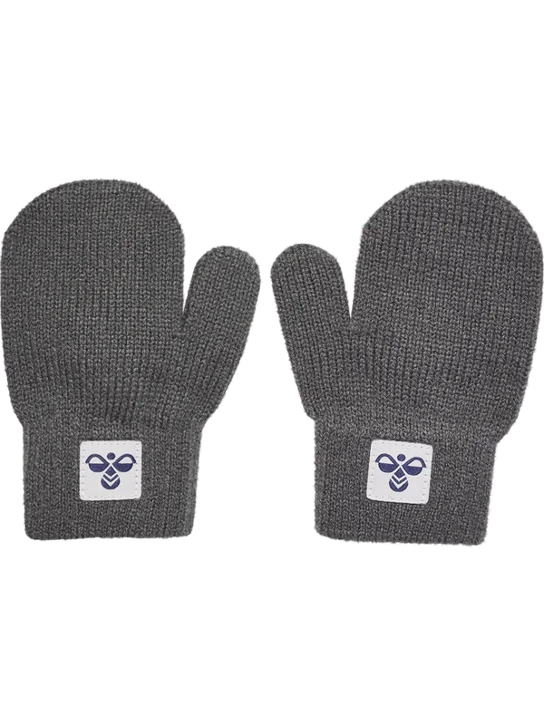 hummel20261012183936221517