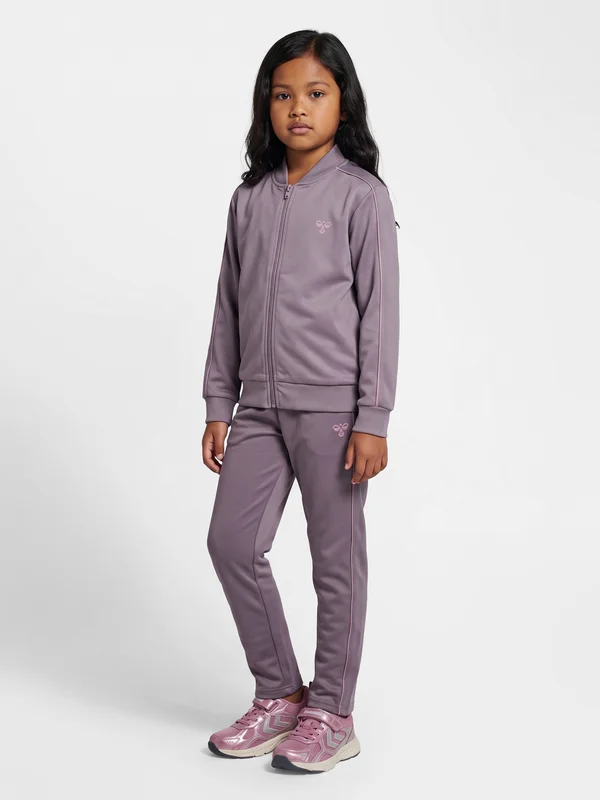 hummel20261012183939221520