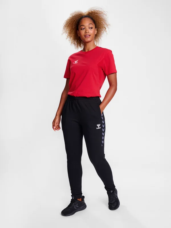 hummel20261012183940221522
