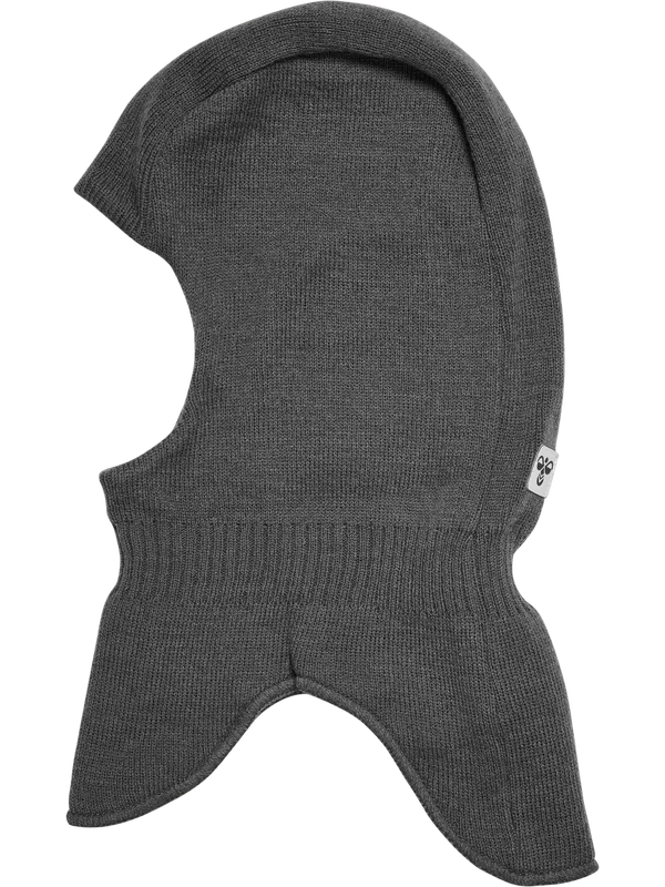 hummel20261012183941221523