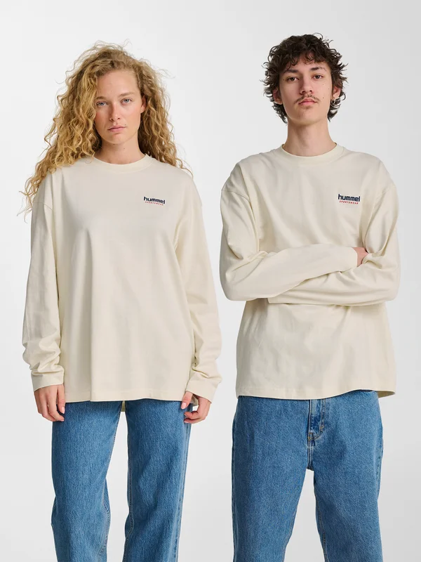 hummel20261012183945221526