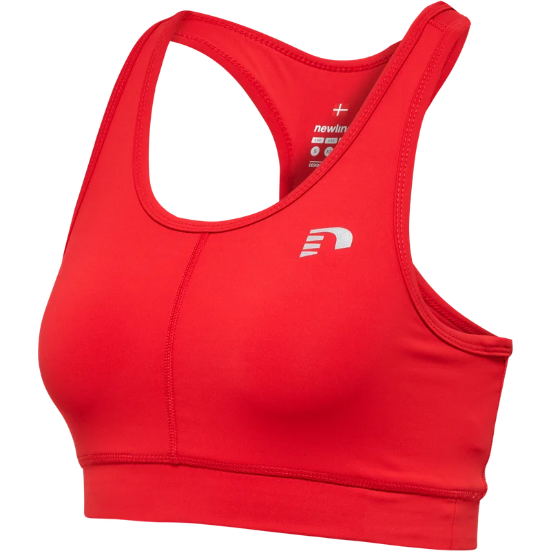 hummel20261012183945221527