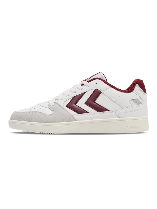 hummel20261012183947221529