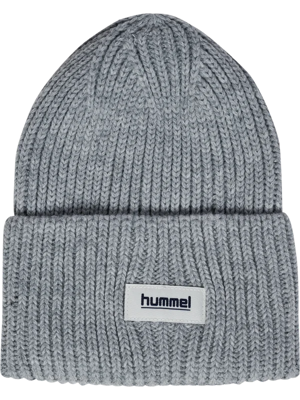 hummel20261012183949221531