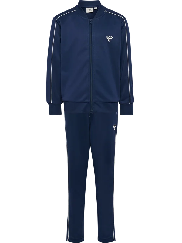 hummel20261012183951221533