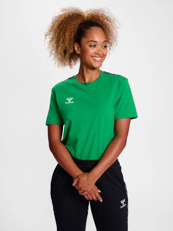 hummel20261012183953221534