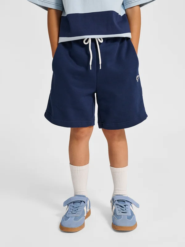 hummel20261012183954221535