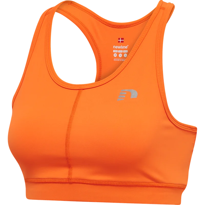 hummel20261012183955221536