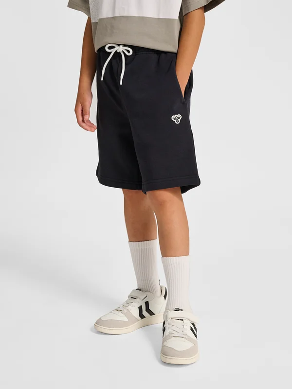hummel20261012183956221538