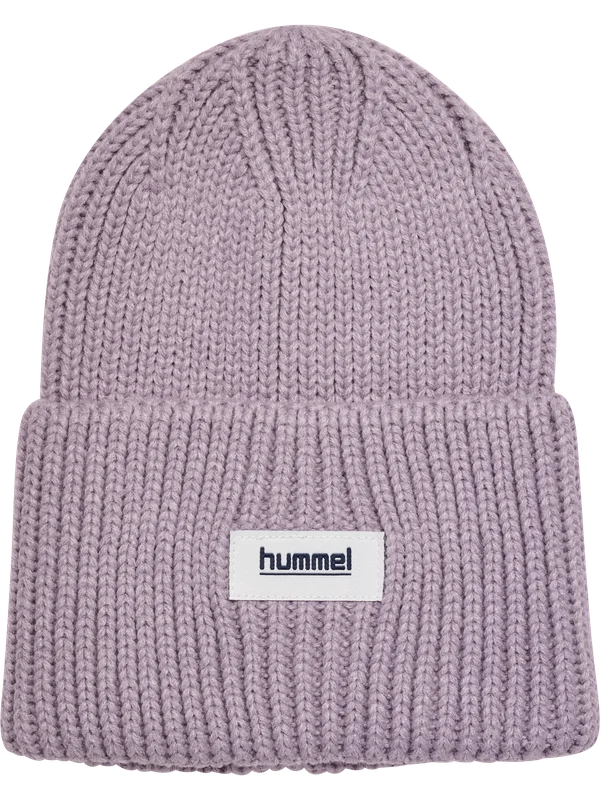 hummel20261012183959221541