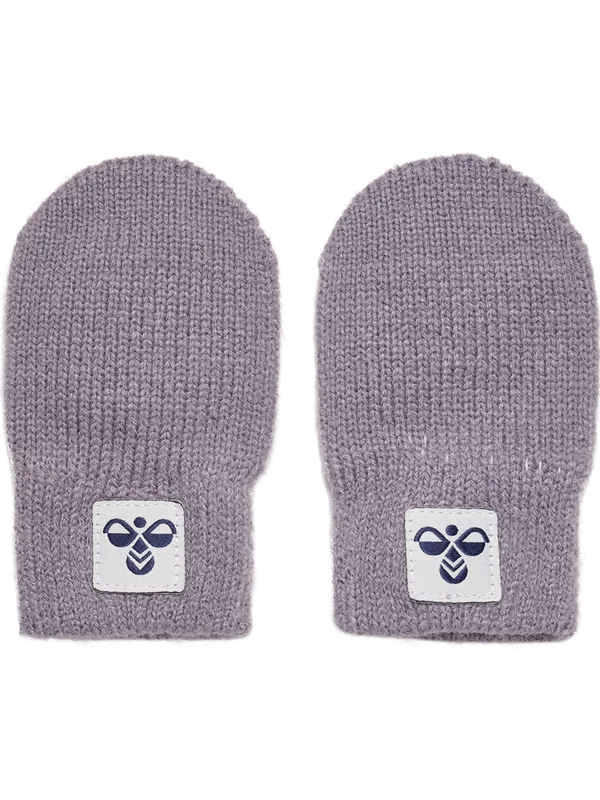 hummel20261012184002221544