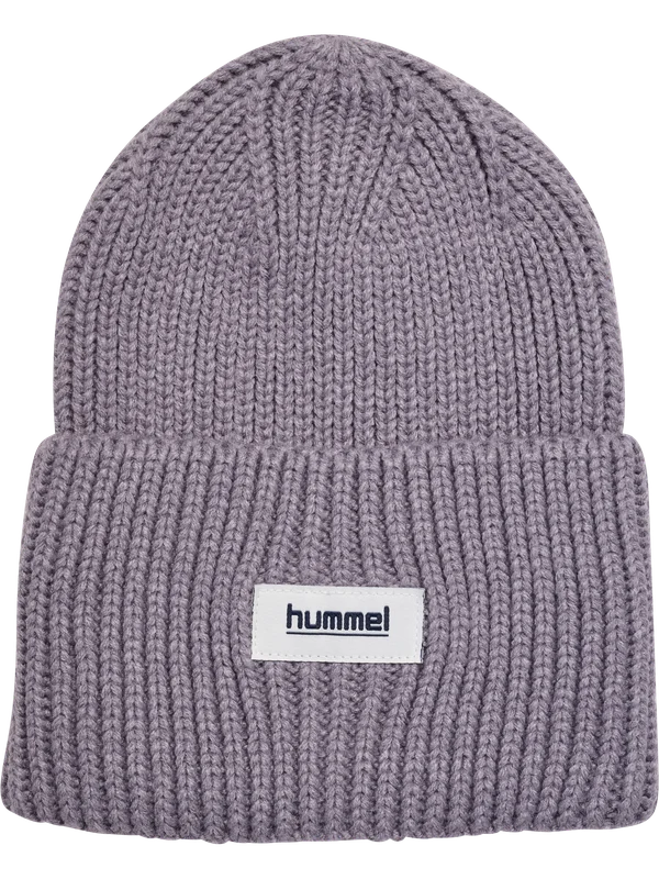 hummel20261012184005221547