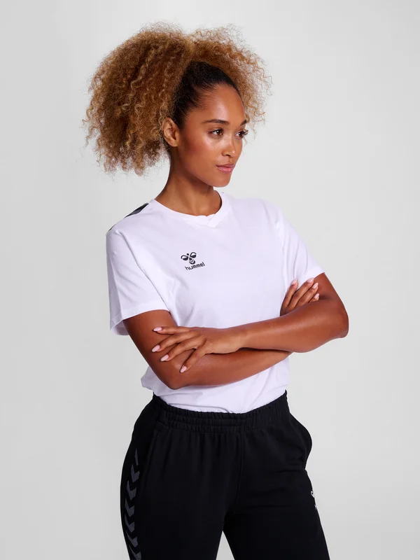 hummel20261012184007221548