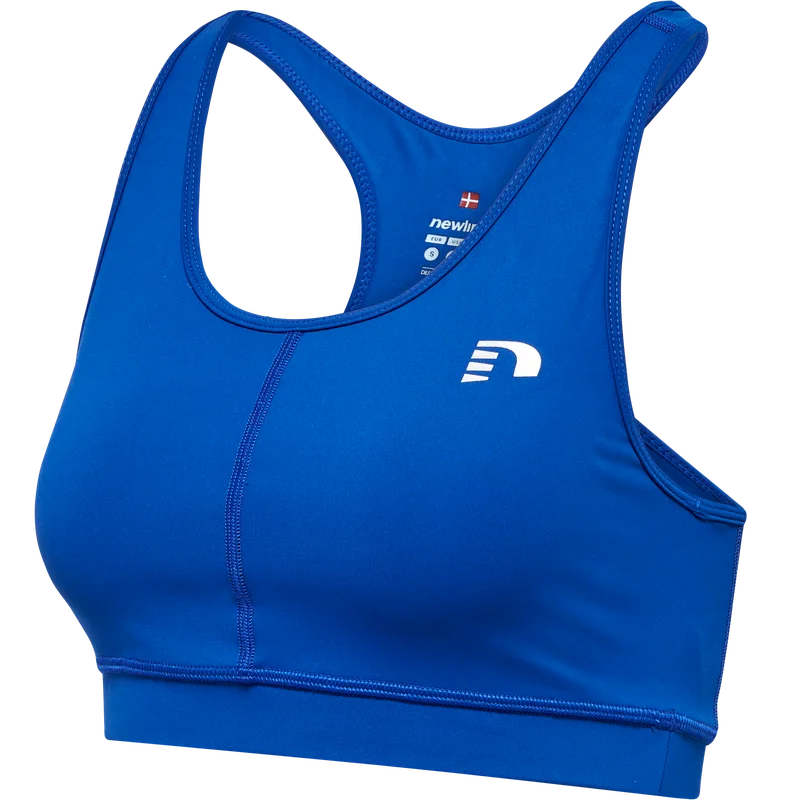 hummel20261012184008221549