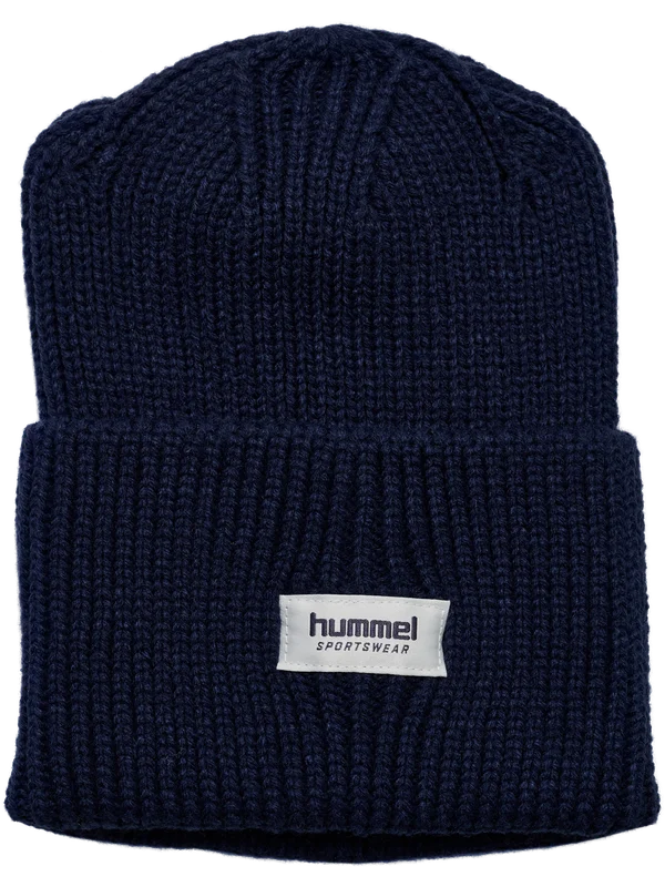 hummel20261012184009221550