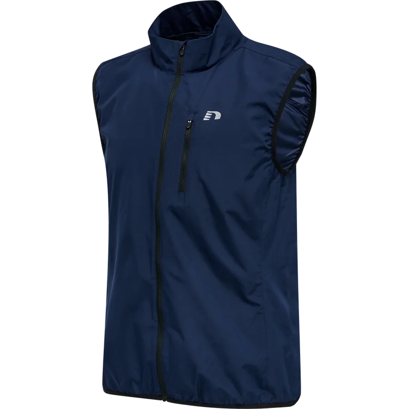 hummel20261012184015221558