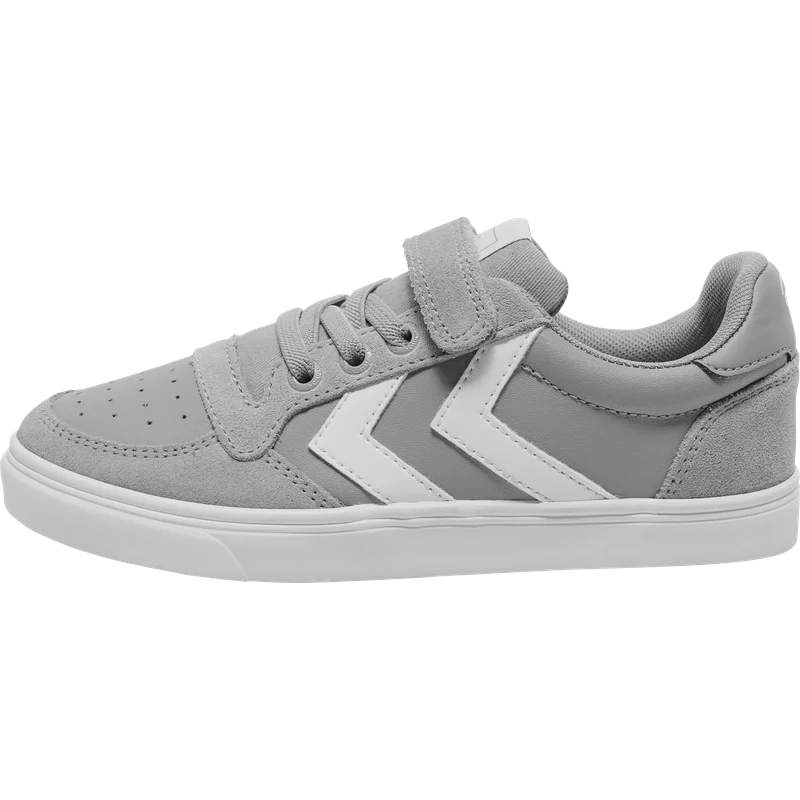 hummel20261012184015221559