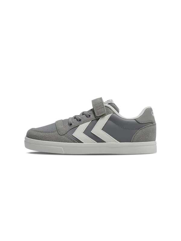 hummel20261012184017221560