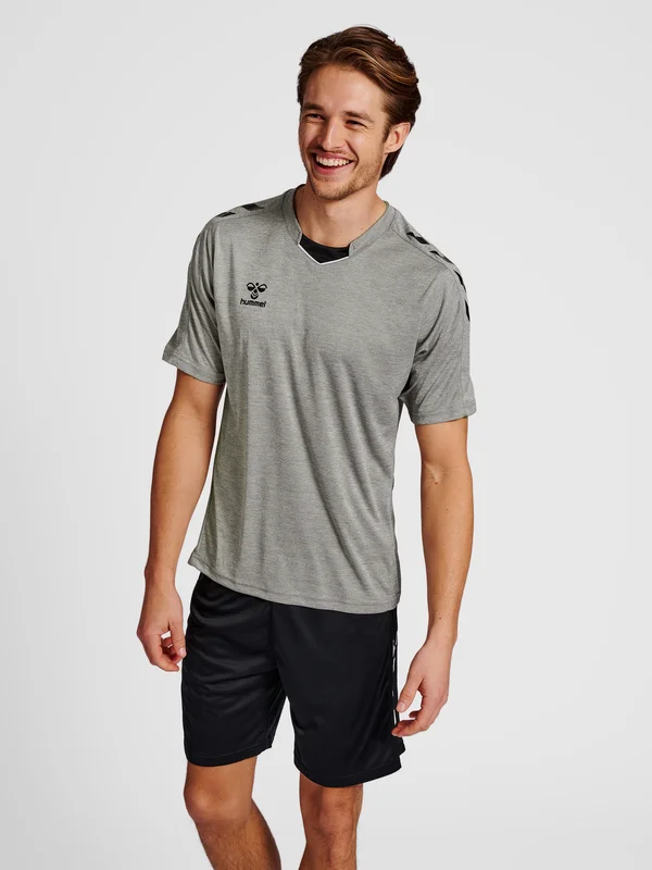 hummel20261012184017221561