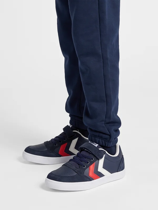 hummel20261012184019221563