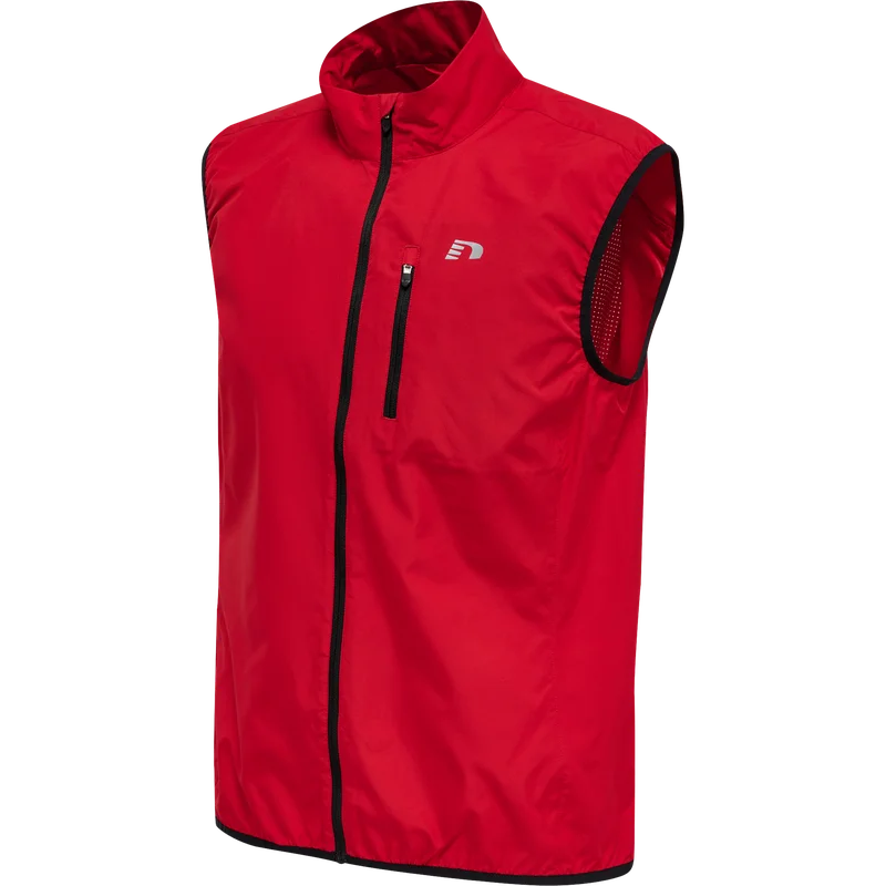 hummel20261012184020221564