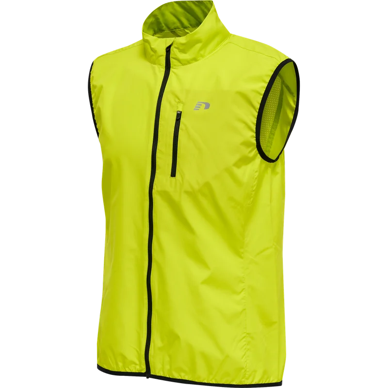 hummel20261012184023221567