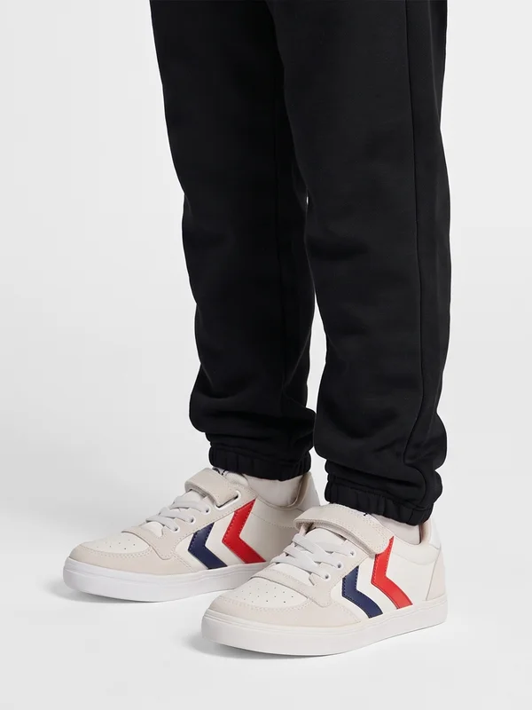 hummel20261012184024221569