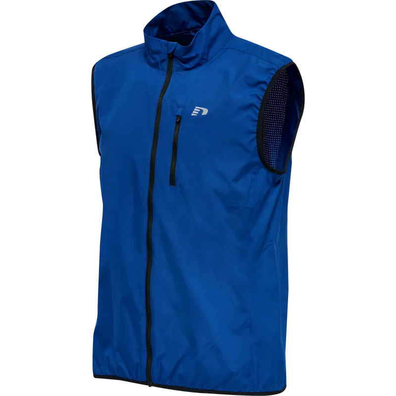 hummel20261012184025221570
